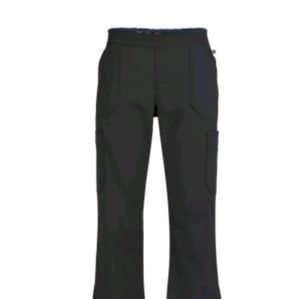Womens Scrub Pants